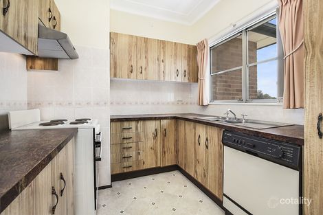 Property photo of 15 Rosedale Avenue Penrith NSW 2750