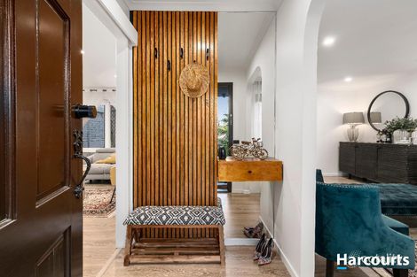 Property photo of 28 Ashcombe Drive Ringwood VIC 3134