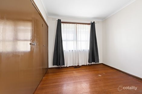 Property photo of 1/56 Delmore Crescent Glen Waverley VIC 3150