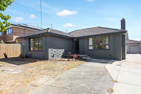 Property photo of 1/56 Delmore Crescent Glen Waverley VIC 3150