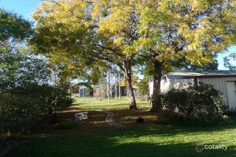 Property photo of 14 Bundemar Street Wongarbon NSW 2831