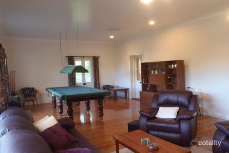 Property photo of 14 Bundemar Street Wongarbon NSW 2831