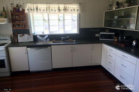 21 Ferguson St, West Mackay, QLD 4740