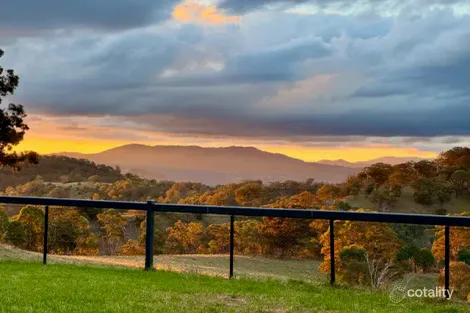 840 Tomalla Rd, Omadale, NSW 2337