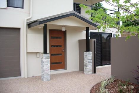 131 Kings Rd, Pimlico, QLD 4812