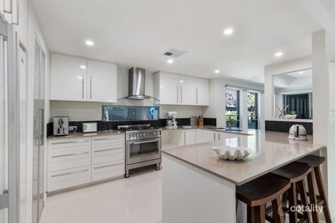 Property photo of 2 Moorhen Place Noosaville QLD 4566