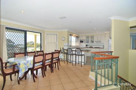 Property photo of 44 Knowles Street Vincentia NSW 2540