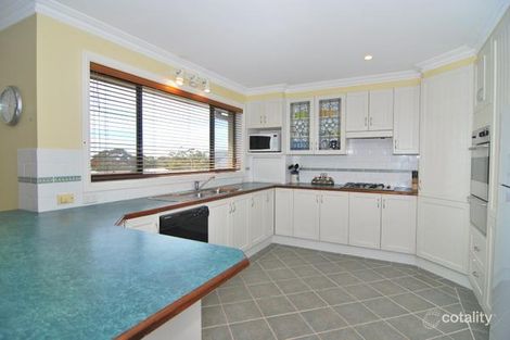 Property photo of 44 Knowles Street Vincentia NSW 2540