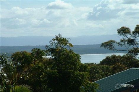 Property photo of 44 Knowles Street Vincentia NSW 2540