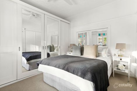 Property photo of 13 Gladstone Street Lilyfield NSW 2040