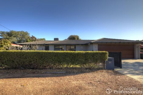Property photo of 51 Cypress Road Forrestfield WA 6058