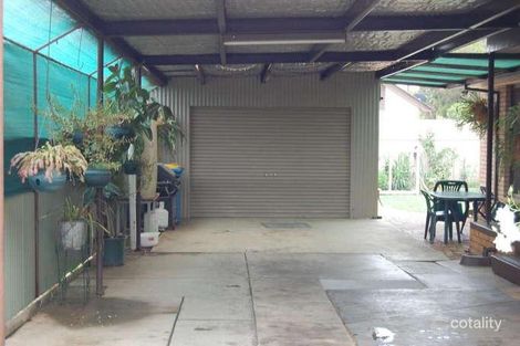 Property photo of 74 Macisaac Road Mooroopna VIC 3629