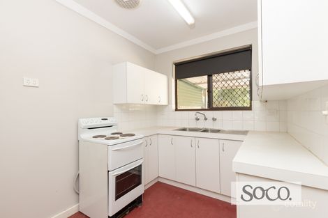 Property photo of 182B Marmion Street Palmyra WA 6157
