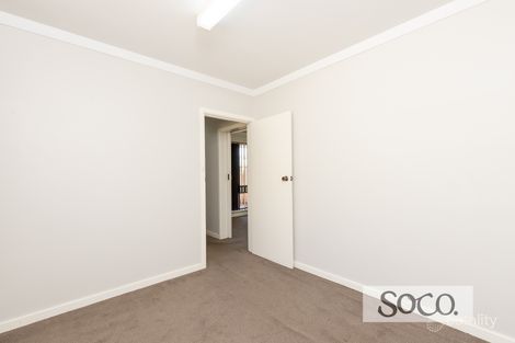 Property photo of 182B Marmion Street Palmyra WA 6157