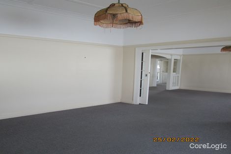 Property photo of 121 Woongarra Scenic Drive Bargara QLD 4670