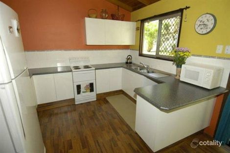 Property photo of 53 Lowanna Drive Ashmore QLD 4214