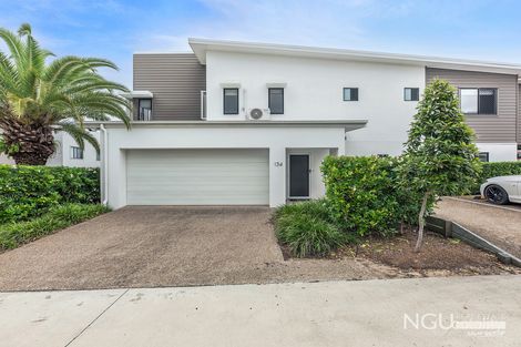 134/7 Giosam St, Richlands, QLD 4077