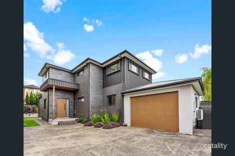 95b Simmat Ave, Condell Park, NSW 2200