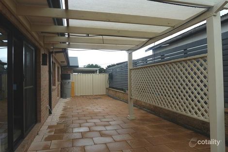 Property photo of 2/78 Robert Street Tenambit NSW 2323