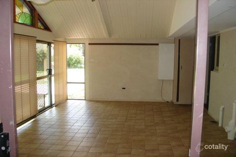 Property photo of 19 Blue Crescent West Busselton WA 6280