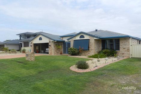 9 Barellan Ave, Yamba, NSW 2464