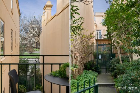 Property photo of 14/121 Rathdowne Street Carlton VIC 3053