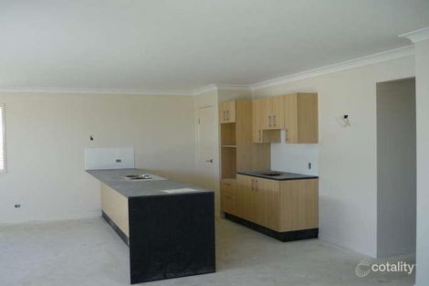 Property photo of 16 Bobbie Street Parkinson QLD 4115