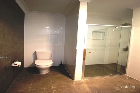 32 Kanbara St, Flinders Park, SA 5025