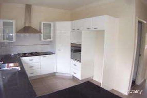 Property photo of 1/128 Bay Road Toowoon Bay NSW 2261