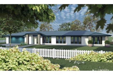 Lot 1 Tamarind Dr, Ballina, NSW 2478