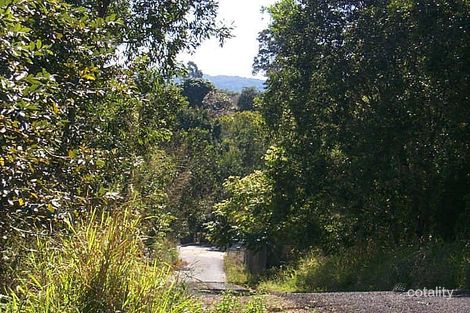 Erbacher Rd, Nambour, QLD 4560