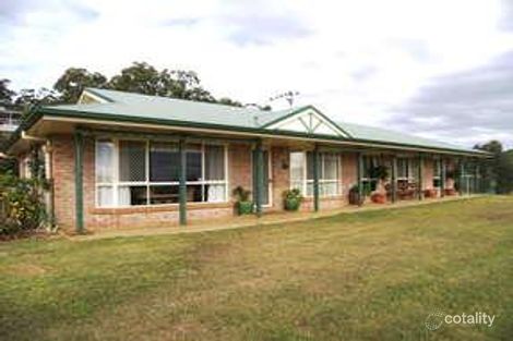 282 Hayden St, Mount Rascal, QLD 4350