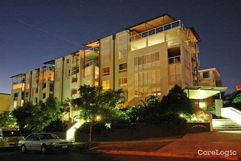 Property photo of 20/106-110 Bonney Avenue Clayfield QLD 4011