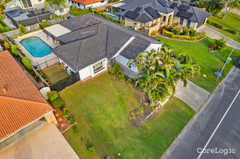 Property photo of 108 Avon Avenue Banksia Beach QLD 4507