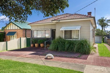 Property photo of 59 Curry Street Merewether NSW 2291