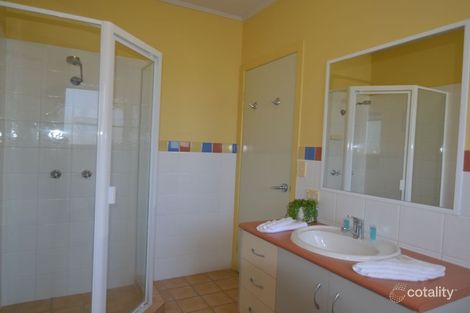Property photo of 1 Creek Street Hastings Point NSW 2489