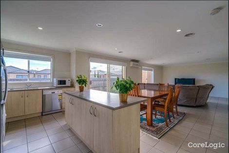 Property photo of 214 Bethany Road Tarneit VIC 3029