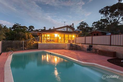 Property photo of 21 High View Road Greenmount WA 6056