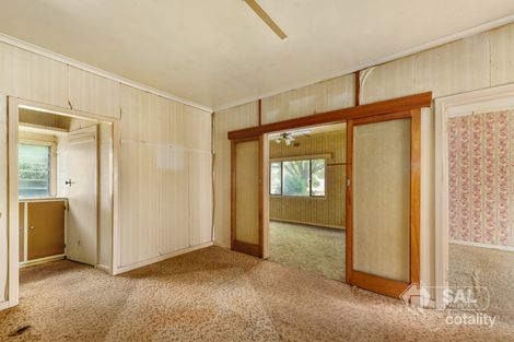 Property photo of 14 Campbell Street Bordertown SA 5268