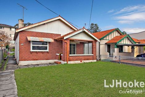 Property photo of 88 Seventh Avenue Campsie NSW 2194