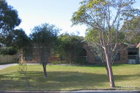 6 Premier Way, Bateau Bay, NSW 2261