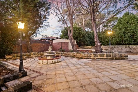 Property photo of 2 Sunset Crescent Kalamunda WA 6076