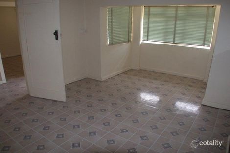 Property photo of 12 Bernard Street Findon SA 5023