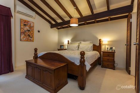 Property photo of 21 High View Road Greenmount WA 6056