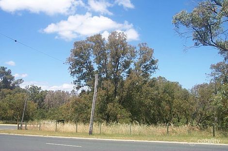 Lot 9201 Wanstead St, Gwelup, WA 6018