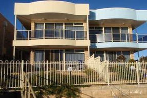 Property photo of 2/21 Monterey Drive Port Lincoln SA 5606