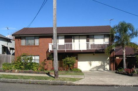 3 Woodstock St, Botany, NSW 2019