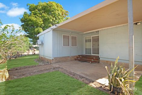 35 Pearce St, Katherine South, NT 0850