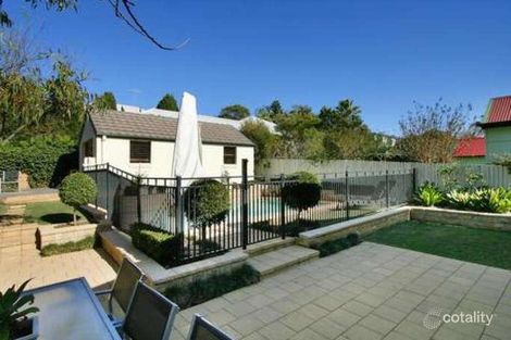 Property photo of 58 Hume Road Cronulla NSW 2230