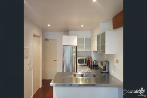176 Sydney St, New Farm, QLD 4005